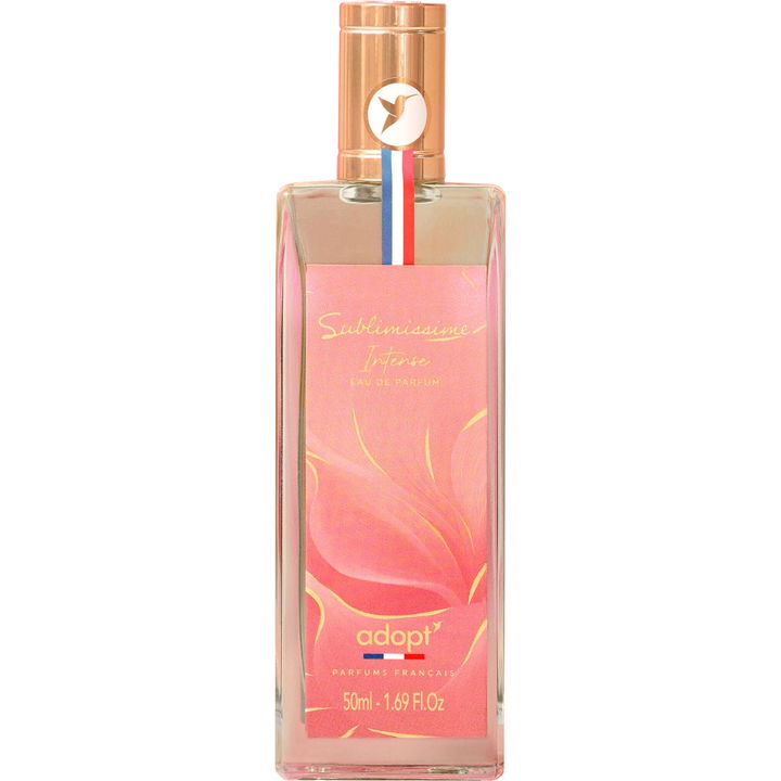 Adopt' Sublimissime Intense