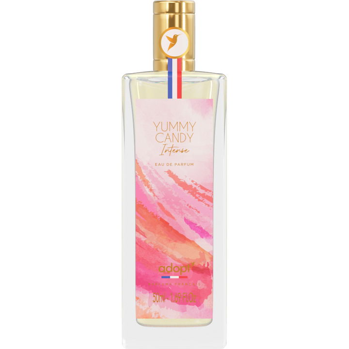 Yummy Candy Intense