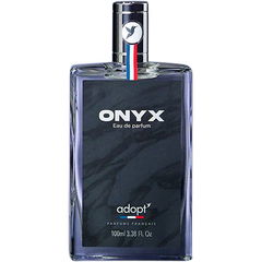 Adopt' Onyx