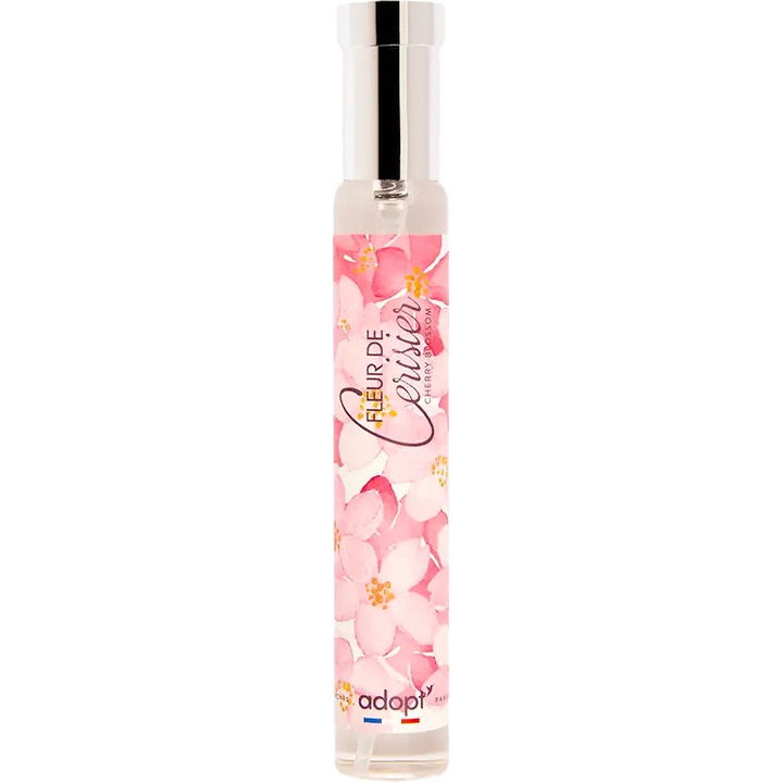 Fleur de Cerisier