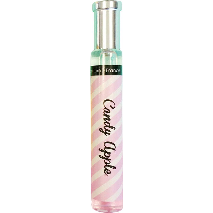 Candy Apple