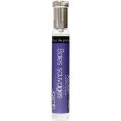 Baies Sauvages Jasmin