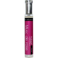 Musc de Rose