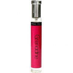 Grenadine