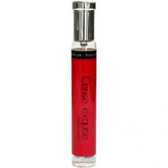Cerise Exquise