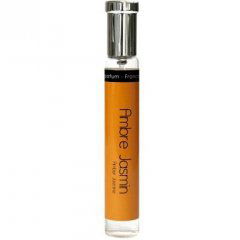 Ambre Jasmin