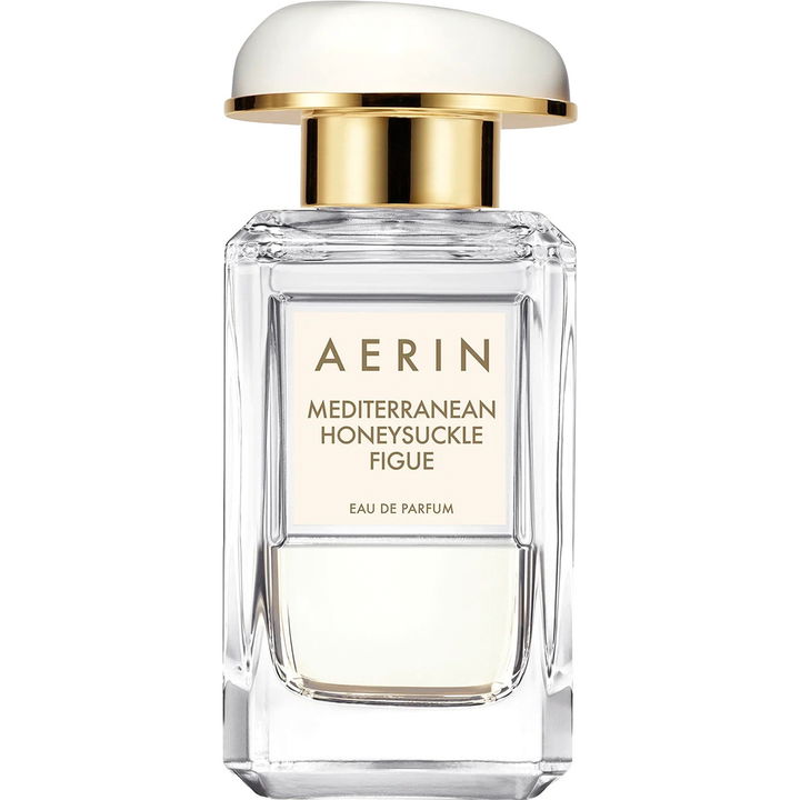 Aerin Mediterranean Honeysuckle Figue