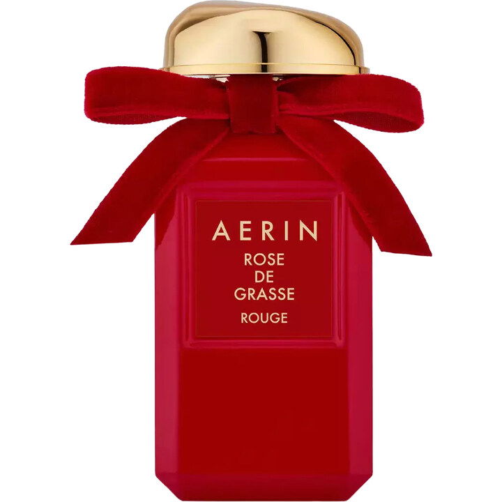 Aerin Rose de Grasse Rouge