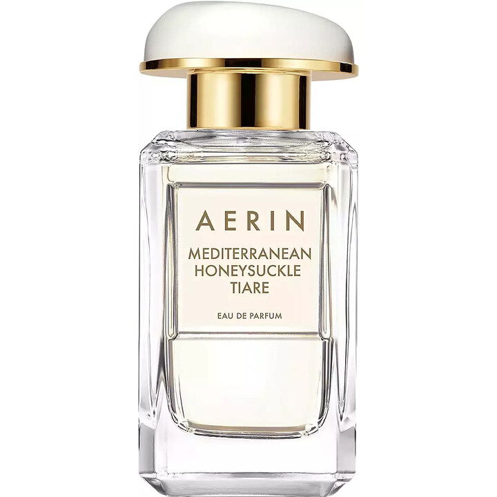 Aerin Mediterranean Honeysuckle Tiare