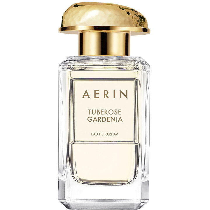 Aerin Tuberose Gardenia