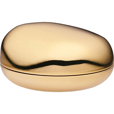 Rose de Grasse Joyful Bloom SOLID PERFUME
