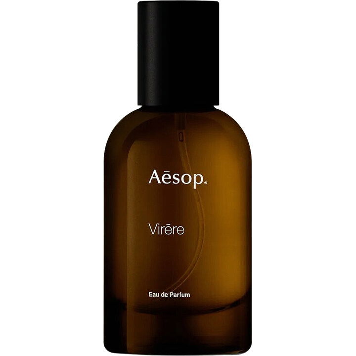 Virēre
