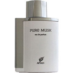 Pure Musk