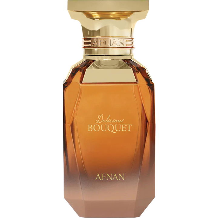 Afnan Delicious Bouquet