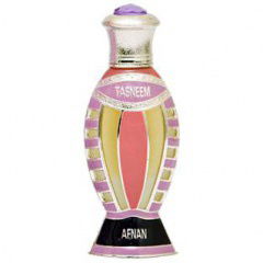 Tasneem