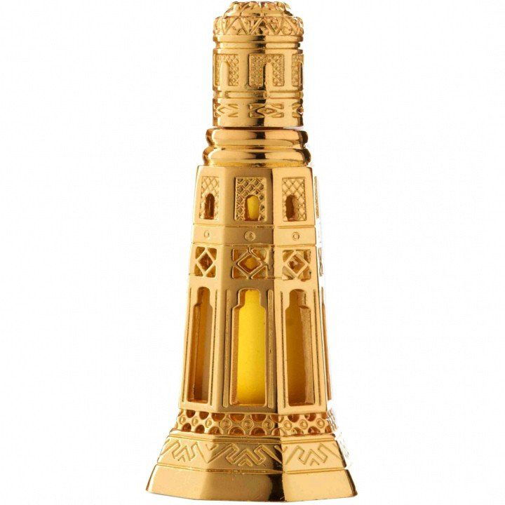Qabas