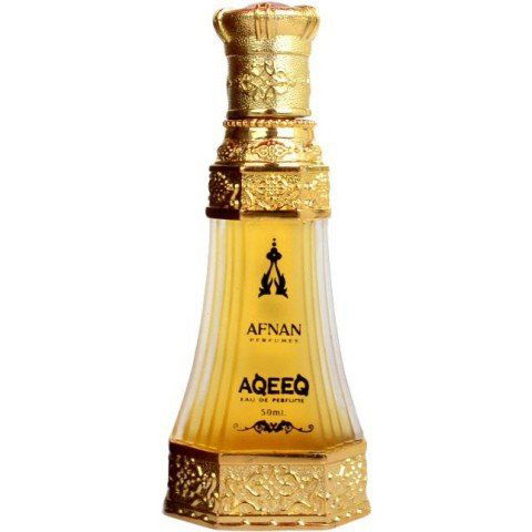 Aqeeq