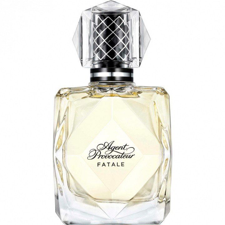 Fatale