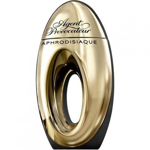 Agent Provocateur Aphrodisiaque