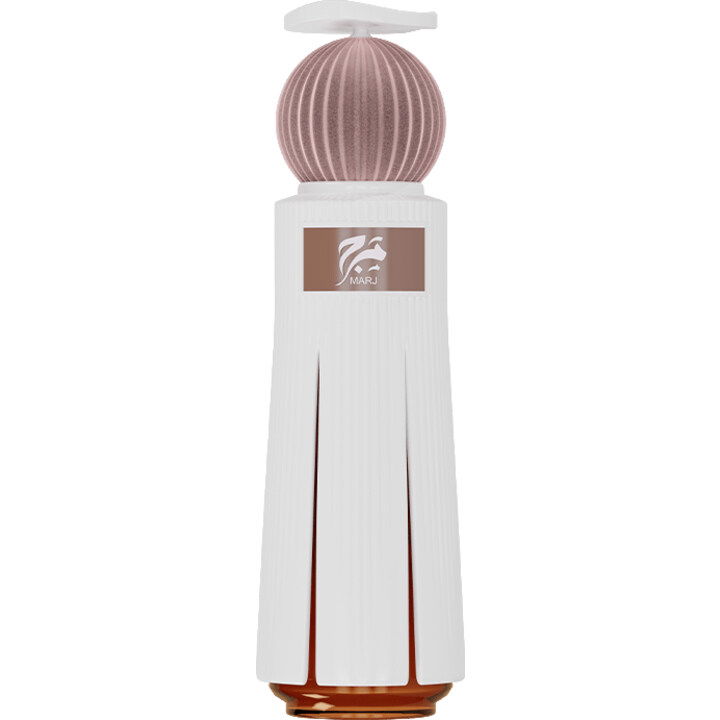 Marj EAU DE PARFUM