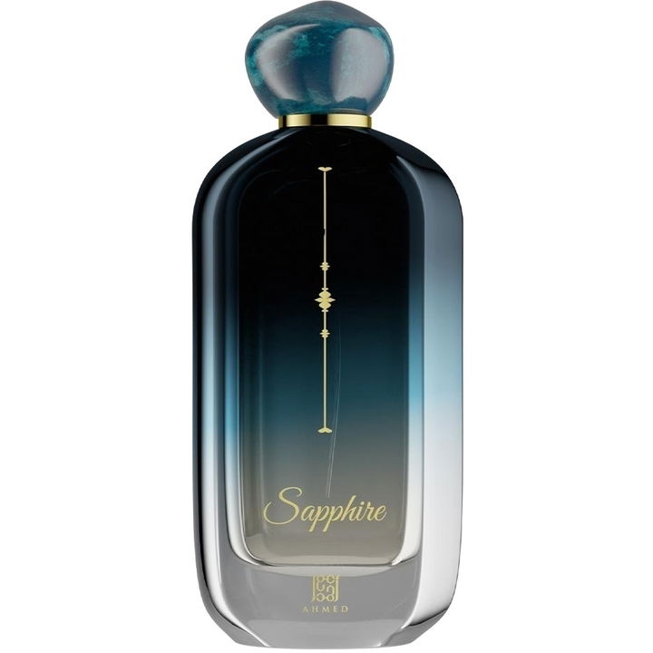 Sapphire