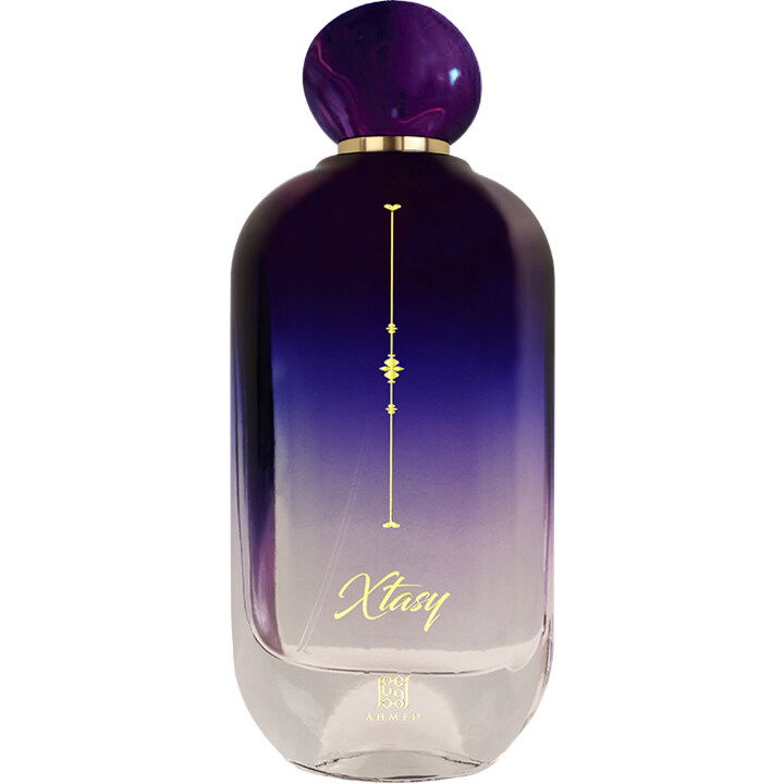 Xtasy