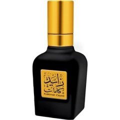 Kalemat Zayed