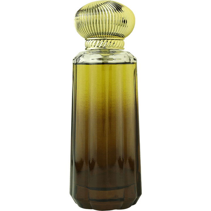 Malyoon EAU DE PARFUM