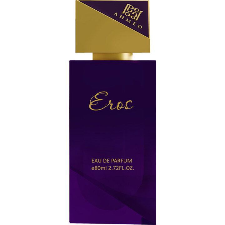 Eros