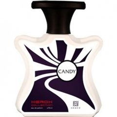 Candy