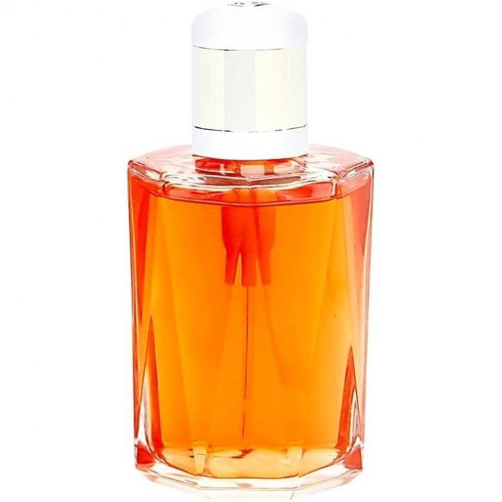 Private Number EAU DE TOILETTE