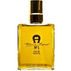 Etienne Aigner Nº1 EAU DE TOILETTE