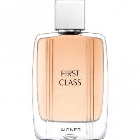 Aigner First Class