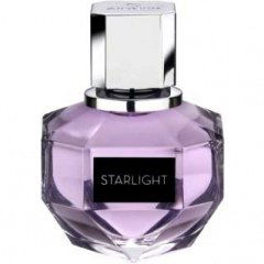 Aigner Starlight Perfume Bottle