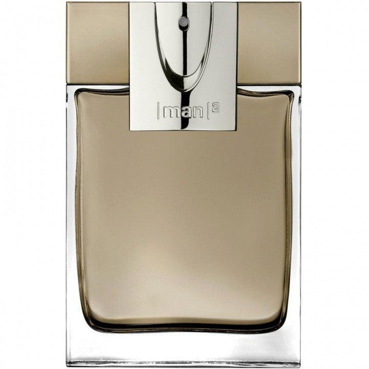 Aigner |man|² EAU DE TOILETTE