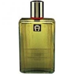 Sport Fragrance for Men EAU DE COLOGNE