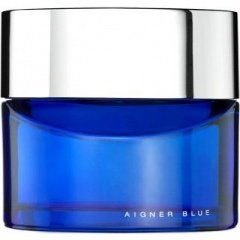 Aigner Aigner Blue