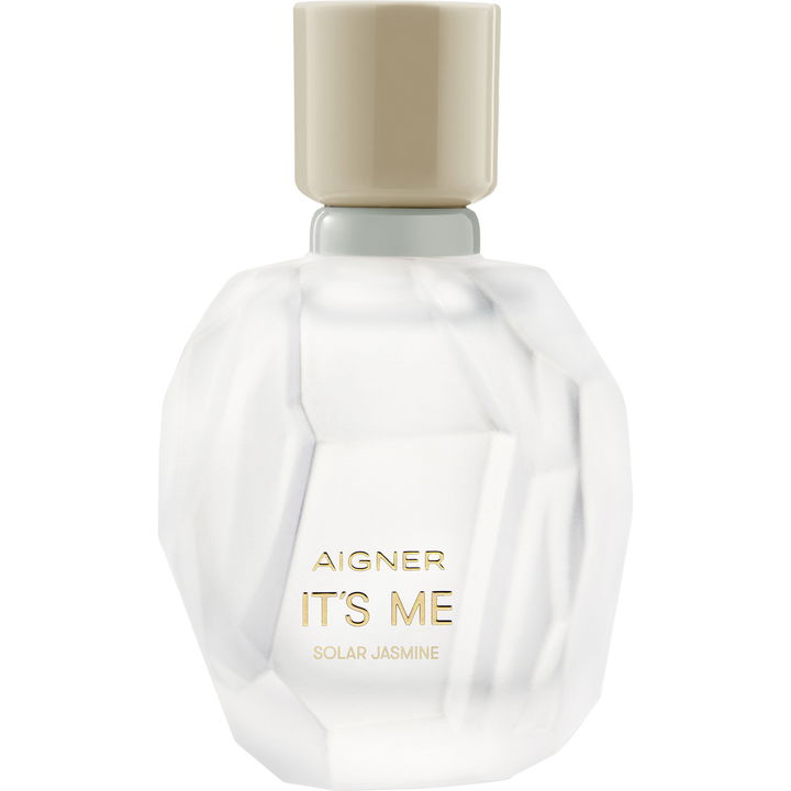 Aigner Solar Jasmine