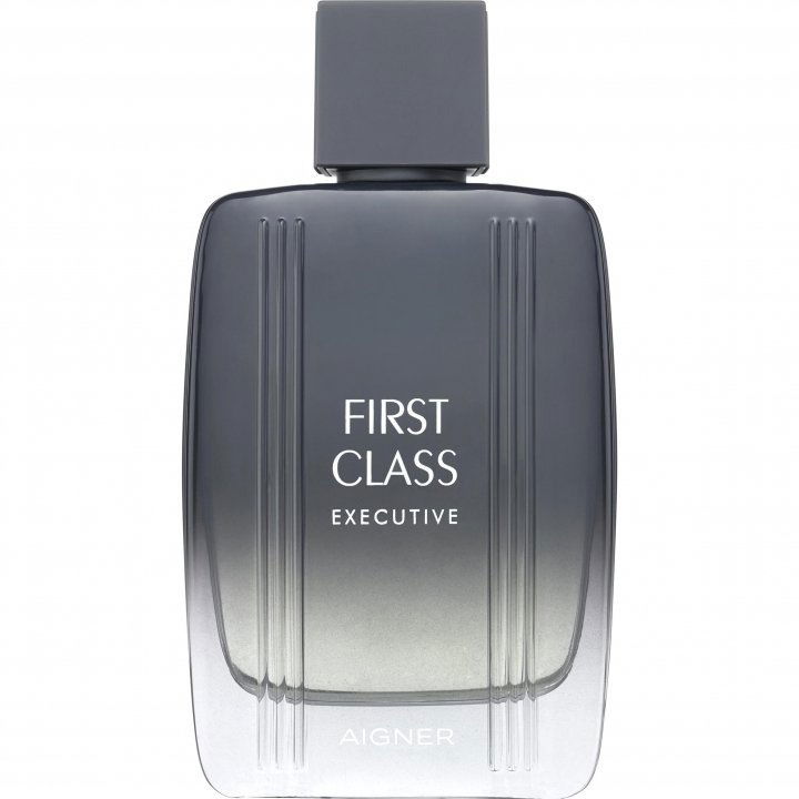 Aigner First Class Executive