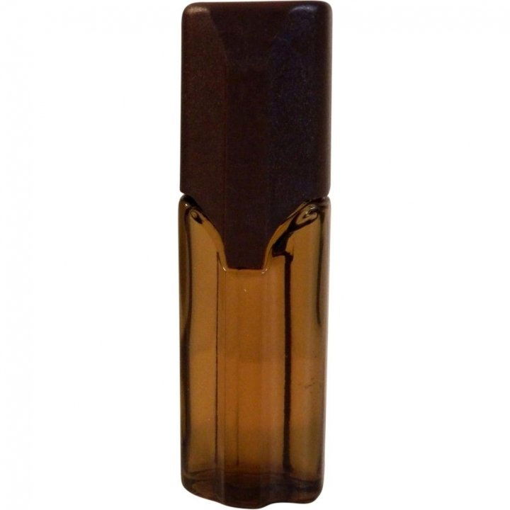 Super Fragrance for Men AFTER SHAVE