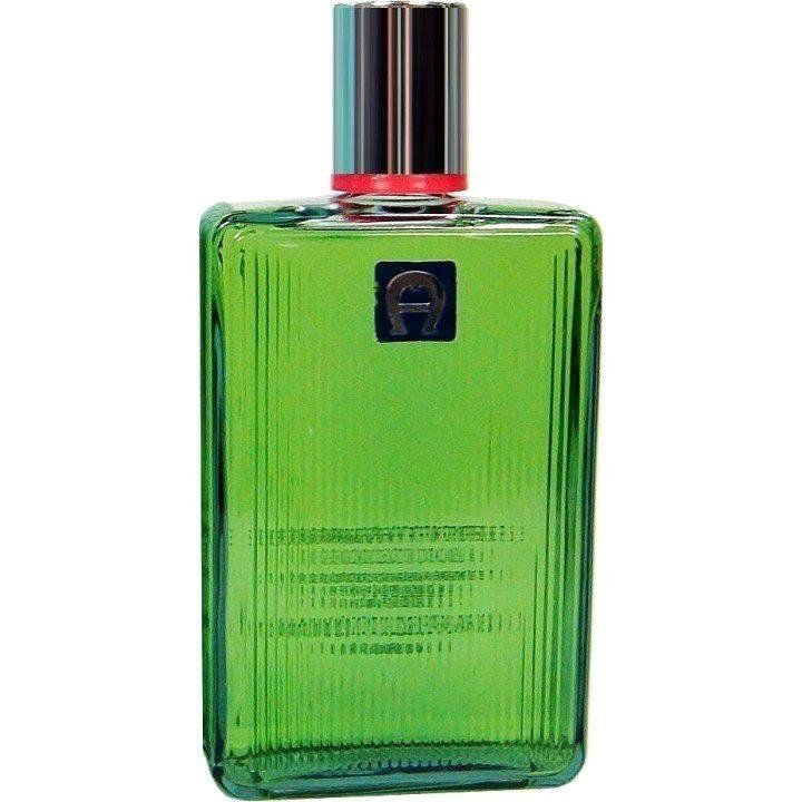 Sport Fragrance for Women