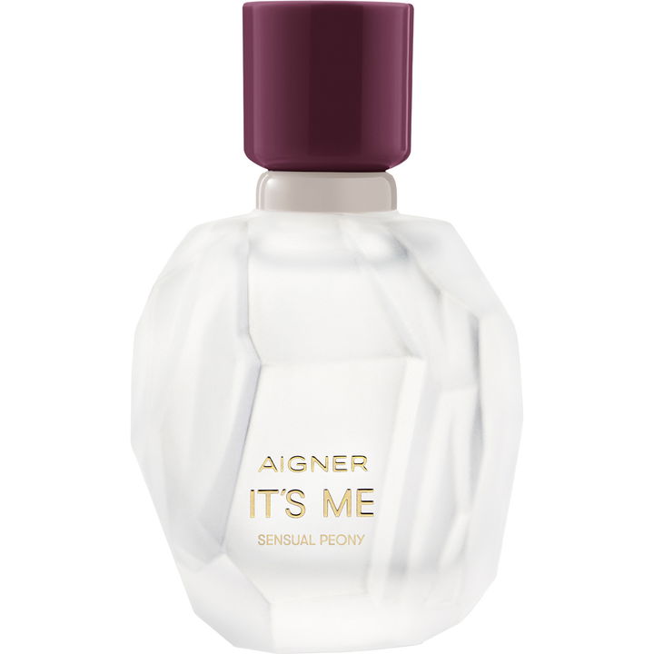 Aigner Sensual Peony