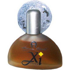 Xi Terra