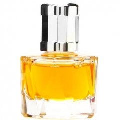 Private Number PARFUM