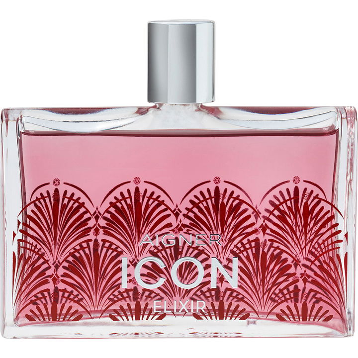Aigner Icon Elixir