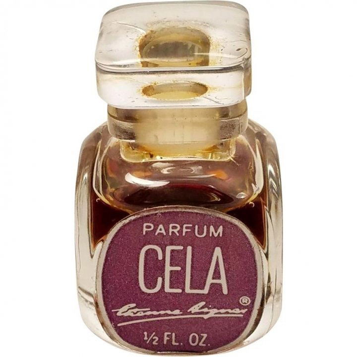 Cela