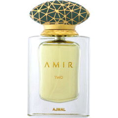 Amir Two