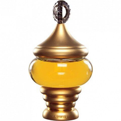 1001 Nights EAU DE PARFUM
