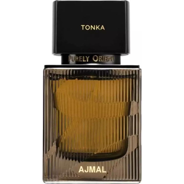 Tonka