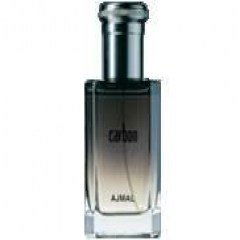 Carbon EAU DE PARFUM